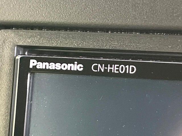 N＿BOXカスタム（新潟県新潟市東区）画像44