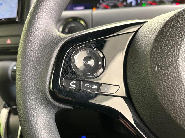 N＿BOXカスタム（新潟県新潟市東区）画像46