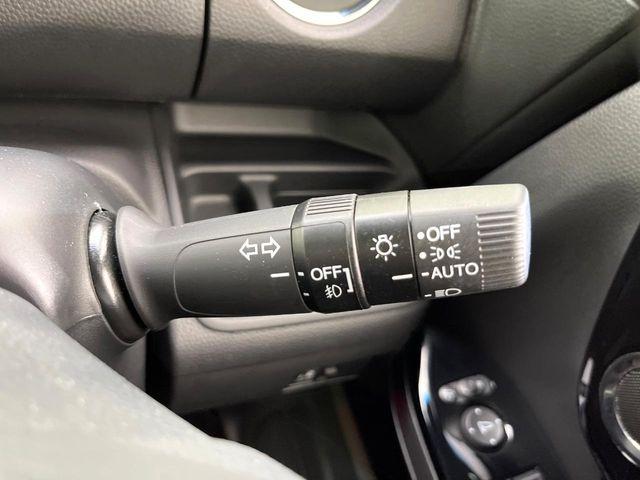 N＿BOXカスタム（新潟県新潟市東区）画像47