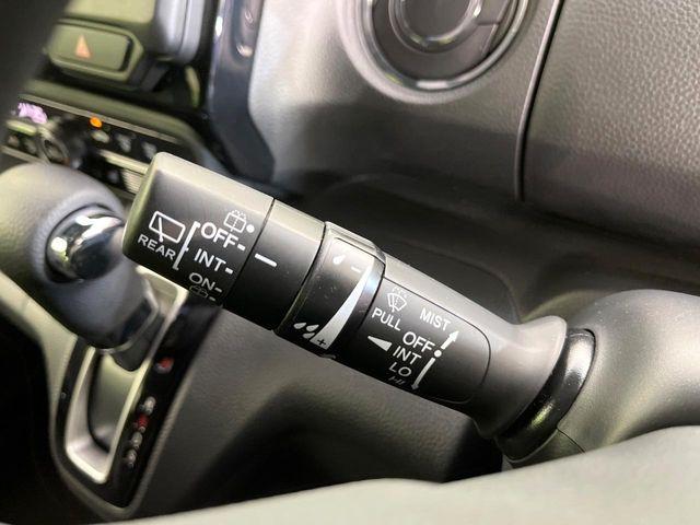 N＿BOXカスタム（新潟県新潟市東区）画像48