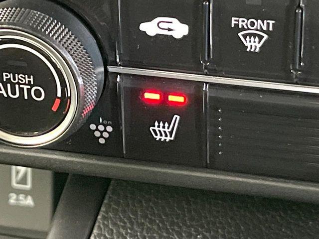 N＿BOXカスタム（新潟県新潟市東区）画像51