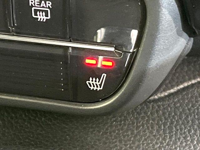 N＿BOXカスタム（新潟県新潟市東区）画像52