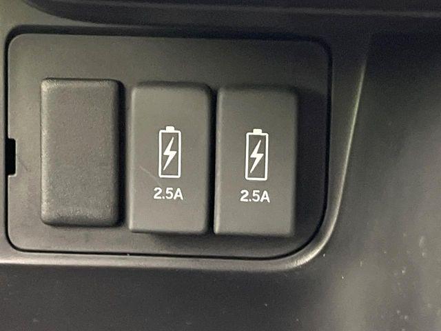 N＿BOXカスタム（新潟県新潟市東区）画像53