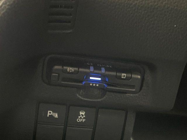 N＿BOXカスタム（新潟県新潟市東区）画像54