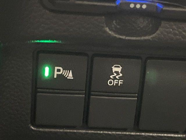 N＿BOXカスタム（新潟県新潟市東区）画像55