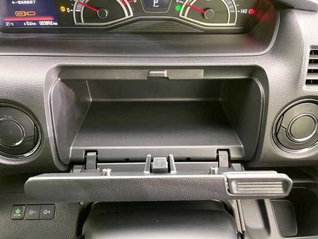 N＿BOXカスタム（新潟県新潟市東区）画像57