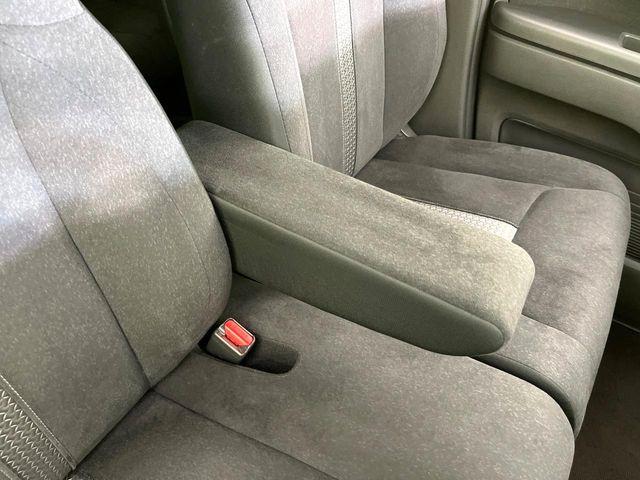 N＿BOXカスタム（新潟県新潟市東区）画像58