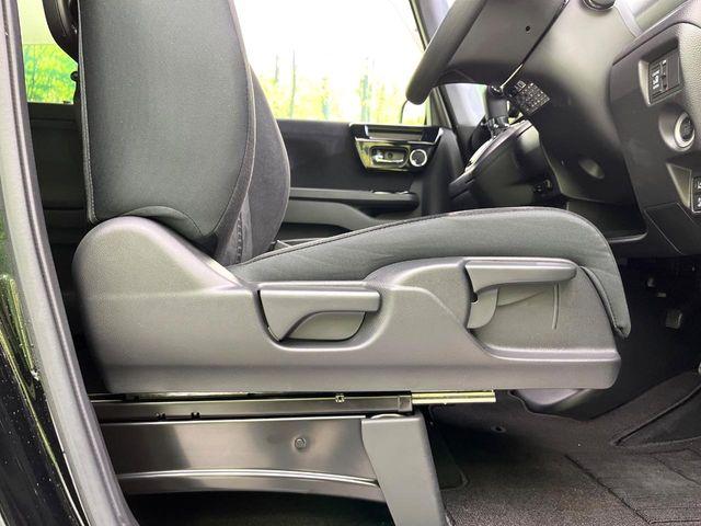 N＿BOXカスタム（新潟県新潟市東区）画像59