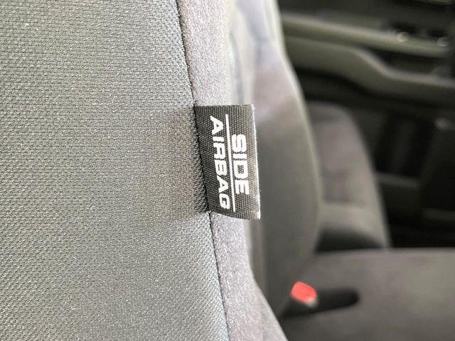 N＿BOXカスタム（新潟県新潟市東区）画像60