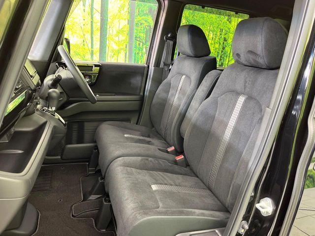 N＿BOXカスタム（新潟県新潟市東区）画像61