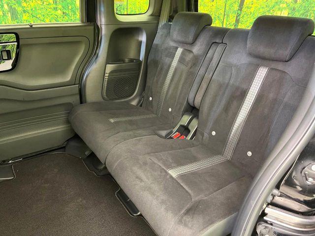 N＿BOXカスタム（新潟県新潟市東区）画像63