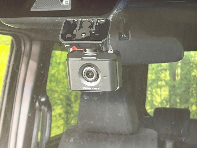 N＿BOXカスタム（新潟県新潟市東区）画像64