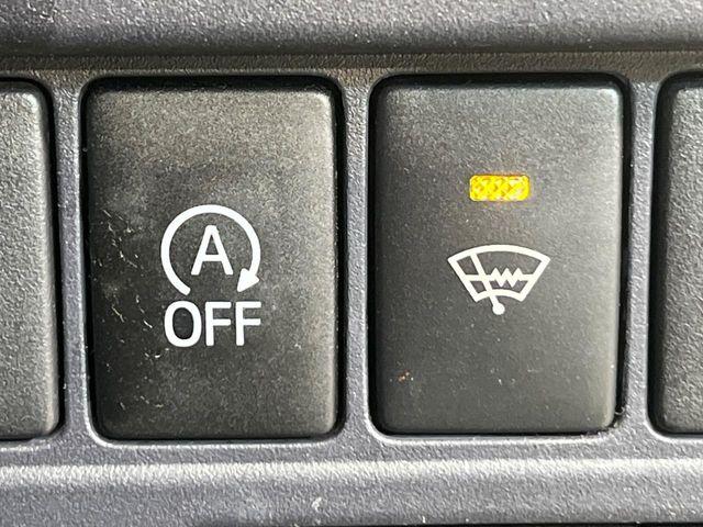 ヴォクシー（新潟県新潟市南区）画像4