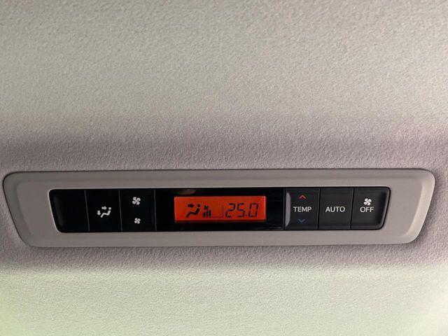 ヴォクシー（新潟県新潟市南区）画像7