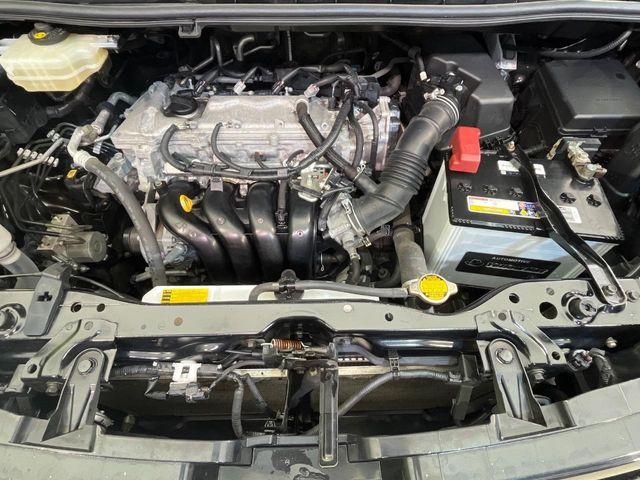 ヴォクシー（新潟県新潟市南区）画像18