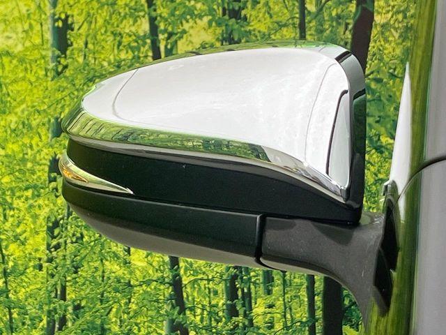 ヴォクシー（新潟県新潟市南区）画像21