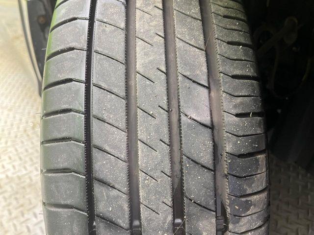 ヴォクシー（新潟県新潟市南区）画像22