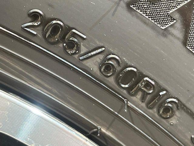 ヴォクシー（新潟県新潟市南区）画像23