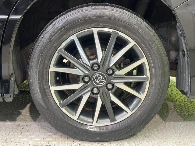 ヴォクシー（新潟県新潟市南区）画像24