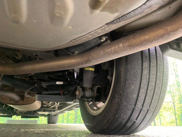 ヴォクシー（新潟県新潟市南区）画像25