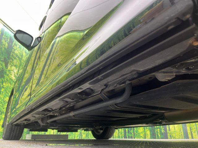 ヴォクシー（新潟県新潟市南区）画像26