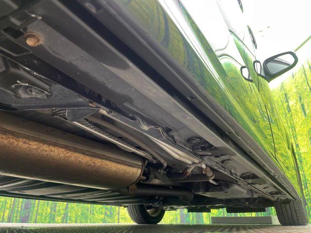 ヴォクシー（新潟県新潟市南区）画像27