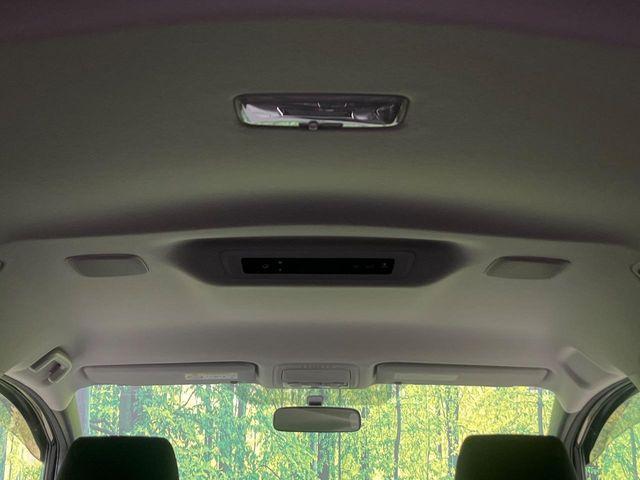 ヴォクシー（新潟県新潟市南区）画像33