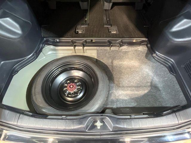 ヴォクシー（新潟県新潟市南区）画像35