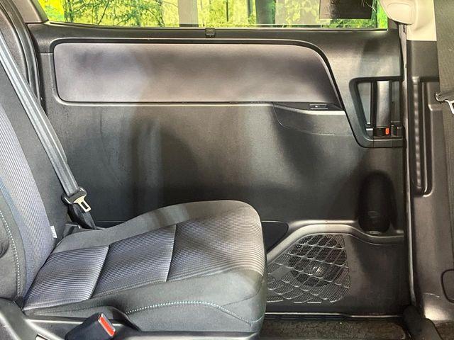 ヴォクシー（新潟県新潟市南区）画像39