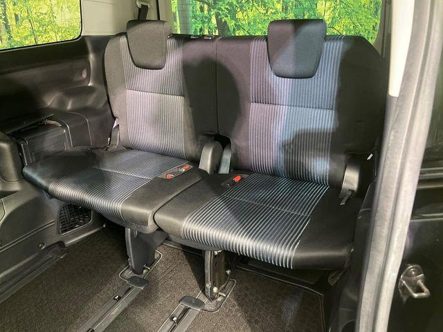 ヴォクシー（新潟県新潟市南区）画像41