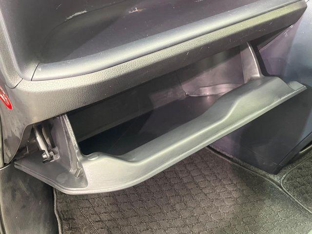 ヴォクシー（新潟県新潟市南区）画像45