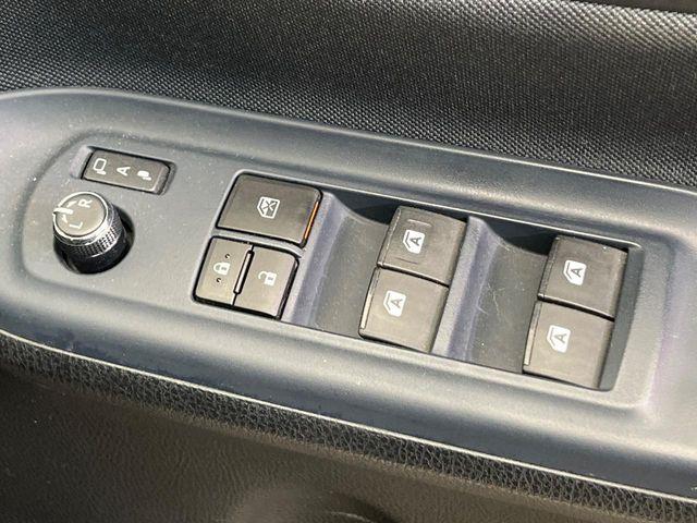 ヴォクシー（新潟県新潟市南区）画像48