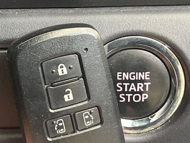 ヴォクシー（新潟県新潟市南区）画像49