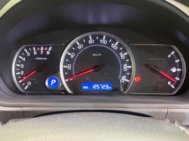 ヴォクシー（新潟県新潟市南区）画像50