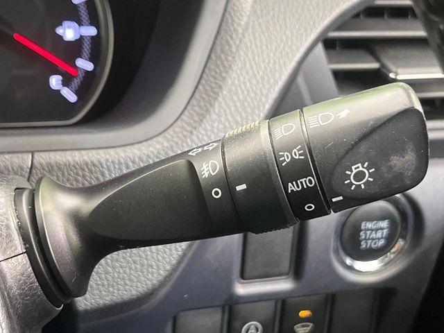 ヴォクシー（新潟県新潟市南区）画像51