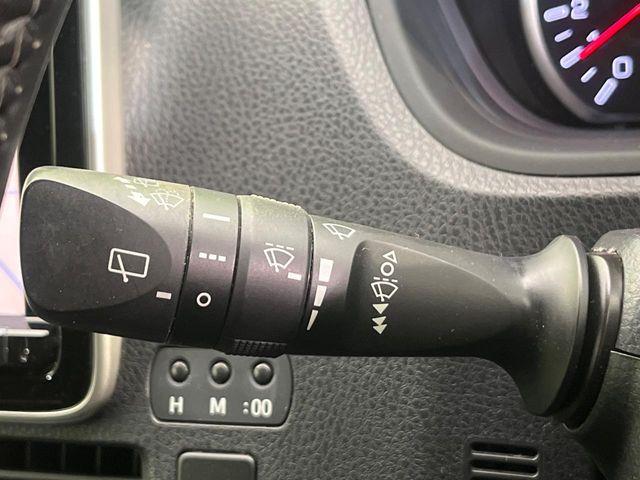 ヴォクシー（新潟県新潟市南区）画像52