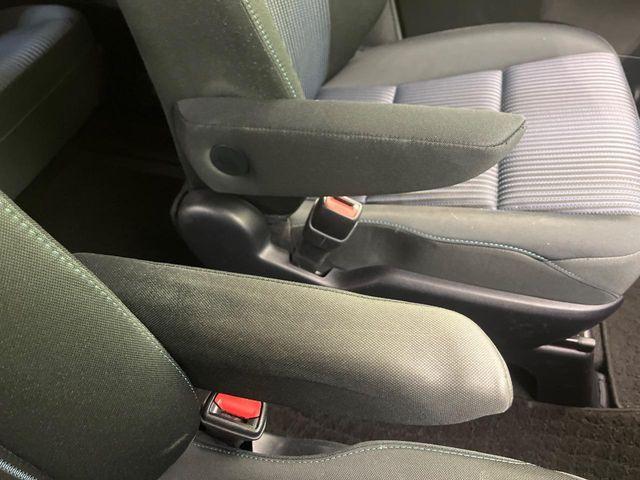 ヴォクシー（新潟県新潟市南区）画像63