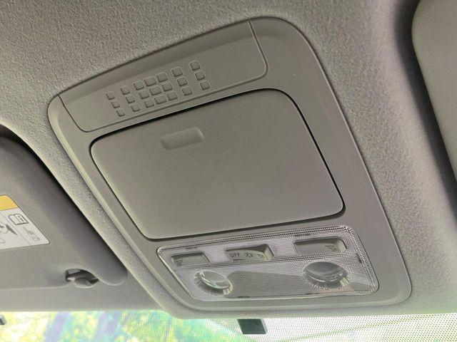 ヴォクシー（新潟県新潟市南区）画像64