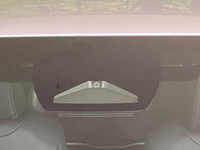 ヤリスクロス（新潟県新潟市南区）画像3