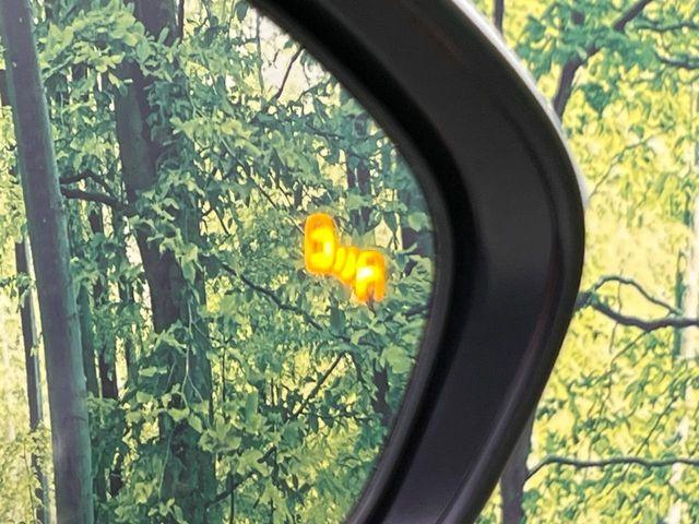 ヤリスクロス（新潟県新潟市南区）画像6