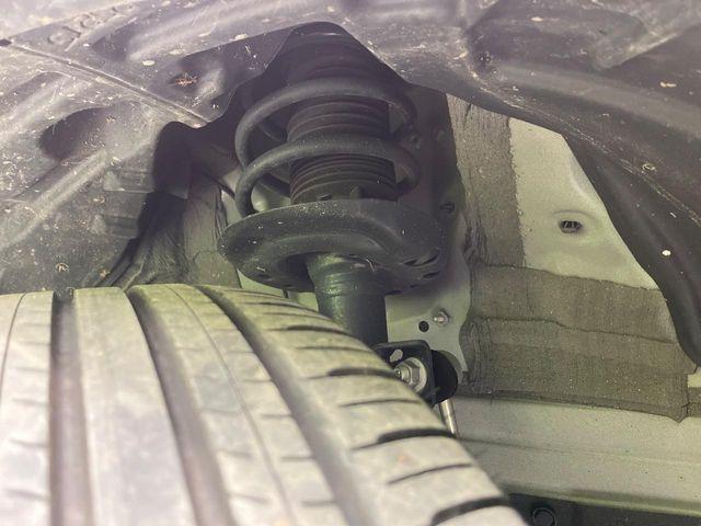 ヤリスクロス（新潟県新潟市南区）画像20