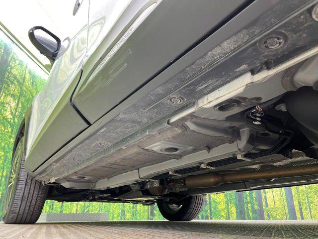 ヤリスクロス（新潟県新潟市南区）画像23