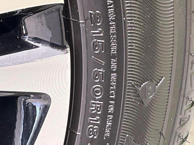 ヤリスクロス（新潟県新潟市南区）画像25