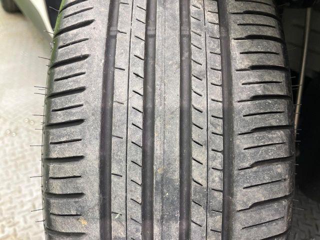 ヤリスクロス（新潟県新潟市南区）画像26