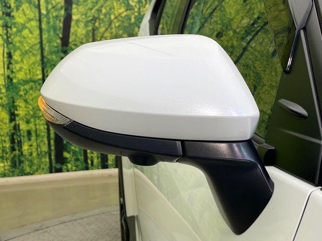 ヤリスクロス（新潟県新潟市南区）画像31