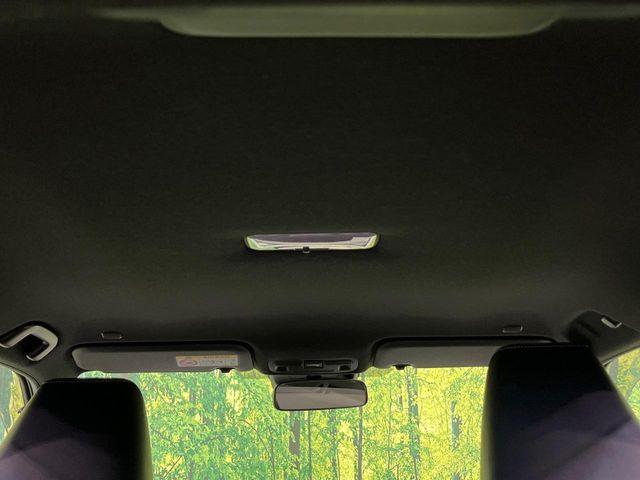 ヤリスクロス（新潟県新潟市南区）画像34