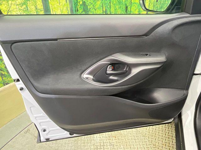 ヤリスクロス（新潟県新潟市南区）画像36