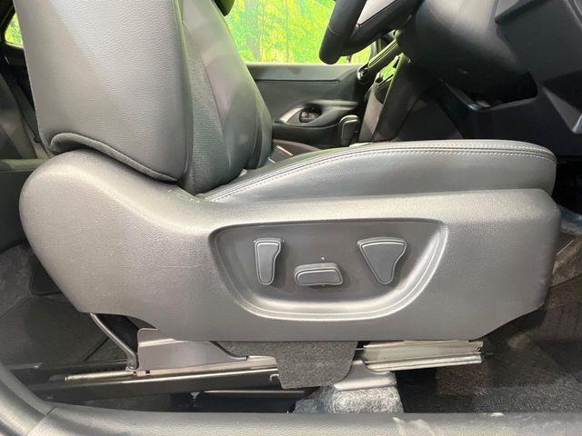 ヤリスクロス（新潟県新潟市南区）画像39