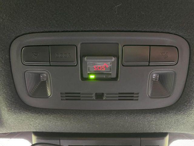 ヤリスクロス（新潟県新潟市南区）画像43