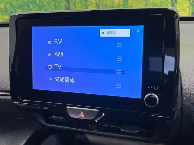 ヤリスクロス（新潟県新潟市南区）画像48